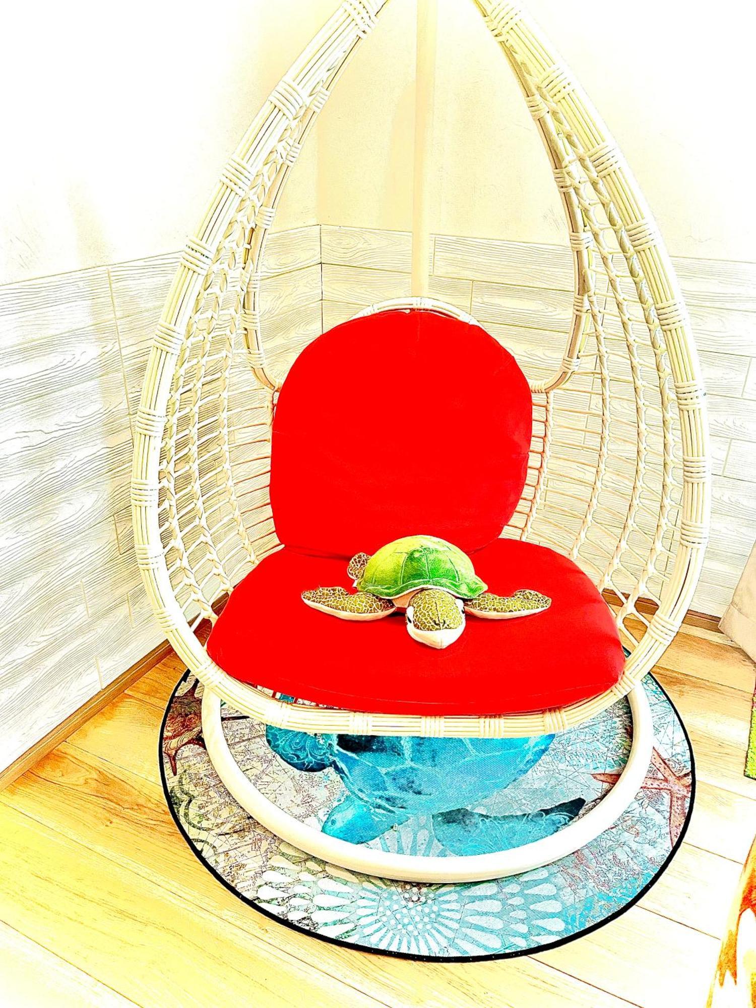ほんだけ Villa Ishigaki  ภายนอก รูปภาพ