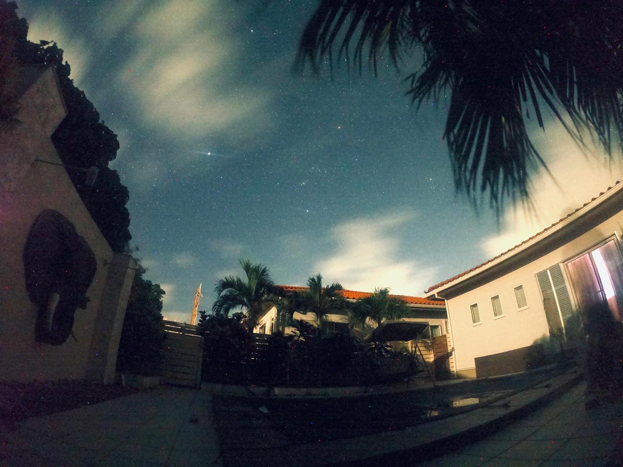 ほんだけ Villa Ishigaki  ภายนอก รูปภาพ