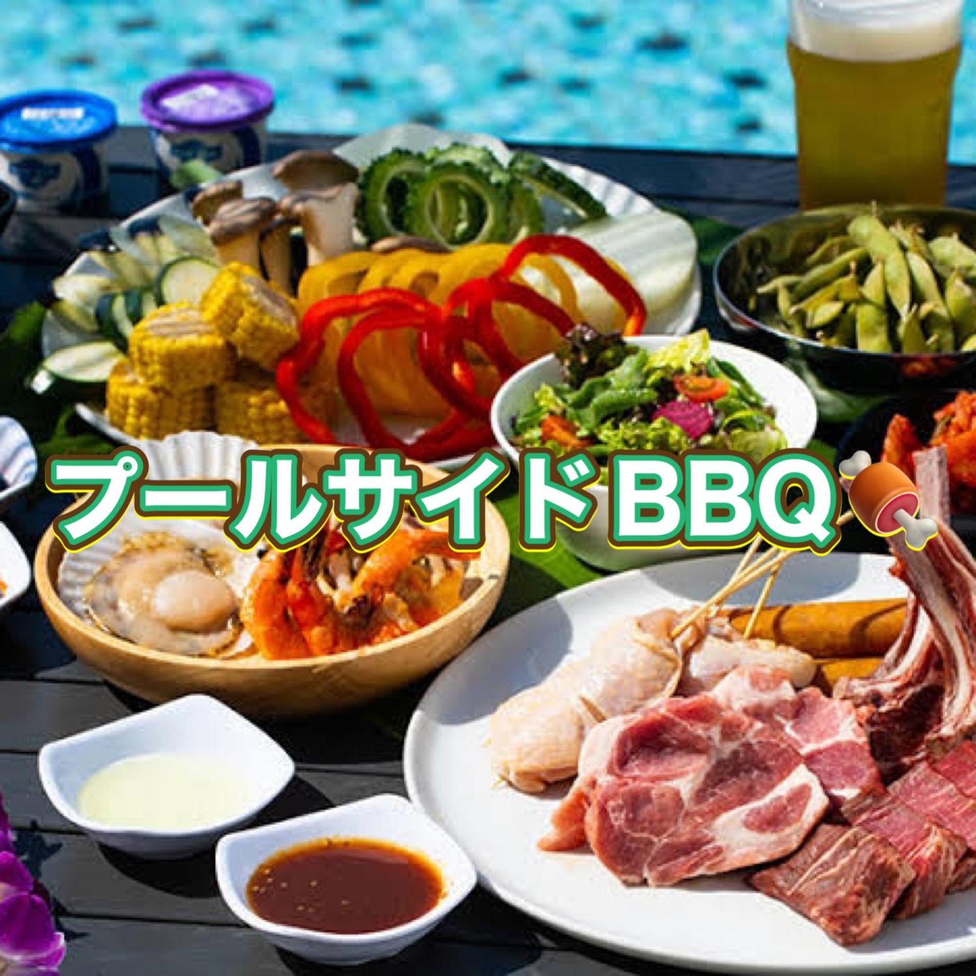 ほんだけ Villa Ishigaki  ภายนอก รูปภาพ